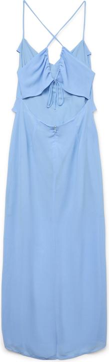 Image du produit Vero Moda VMAMINA Langes Kleid Kleid (S)