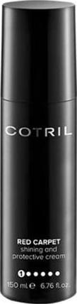 Produktbild Cotril Creative Walk Styling Red Carpet 150ml Protective Polishing Cream (Haarpaste, 150 ml)