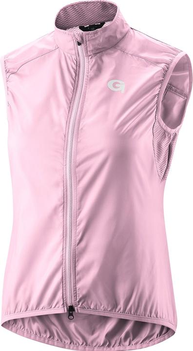 Produktbild Gonso Pezzolina (XXL)