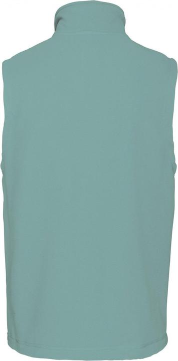 Produktbild Kariban Luca (4XL)