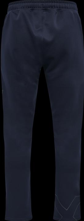 Image du produit hummel Cima Xk Pants (S)