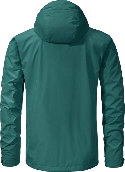 Produktbild Schöffel Gmund (4XL)