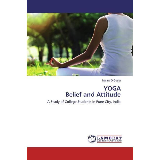 YOGA Belief and Attitude, Ratgeber