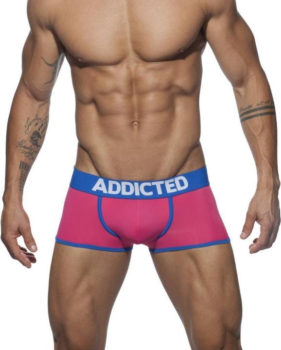 Image du produit Addicted Boxer de natation (3XL)