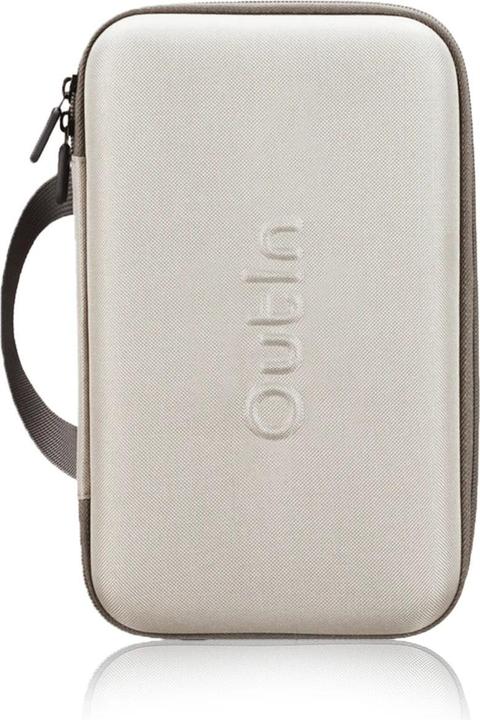 Actual product image OutIn A000006 Carrier bag