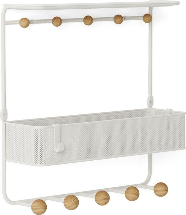 Produktbild Umbra Estique