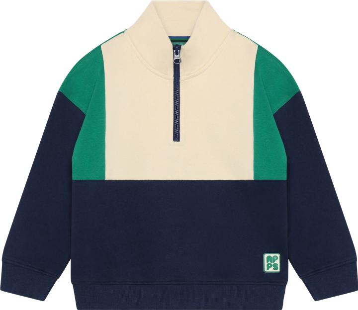Actual product image Noppies Pullover River (104)