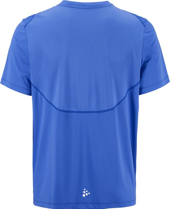 Actual product image Craft Core Essence 2 (L)