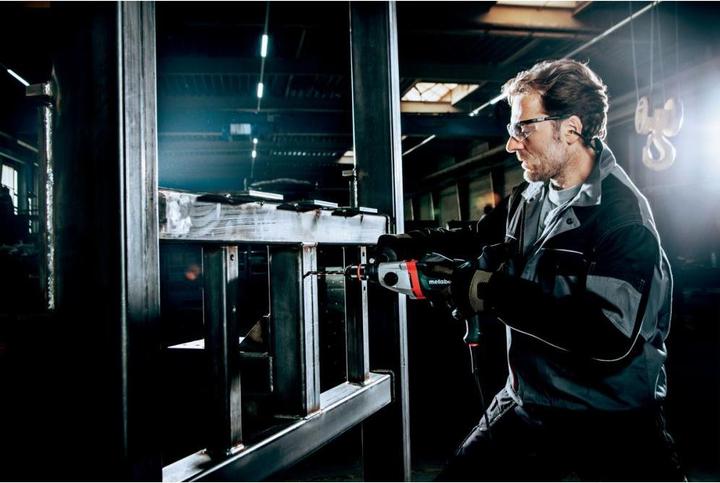 Produktbild Metabo Sbe 780-2