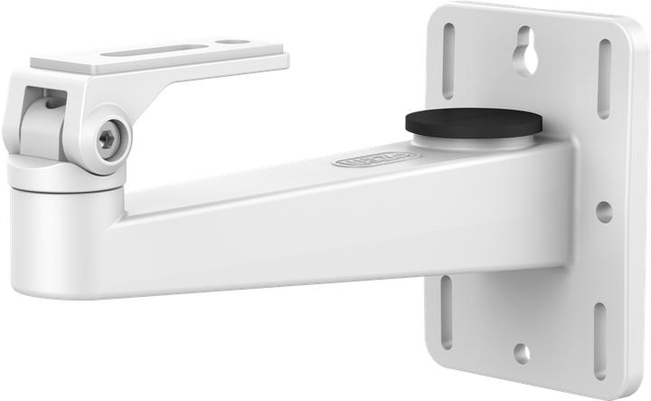Immagine prodotto Hikvision DS-2201ZJ-WA(O-NEU) (Kit di montaggio)