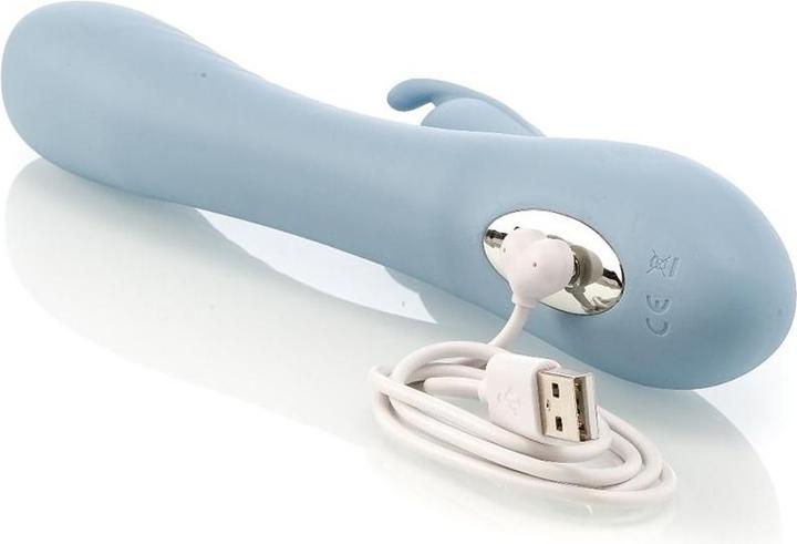 Produktbild Zenn Vibrator "Rabbit"