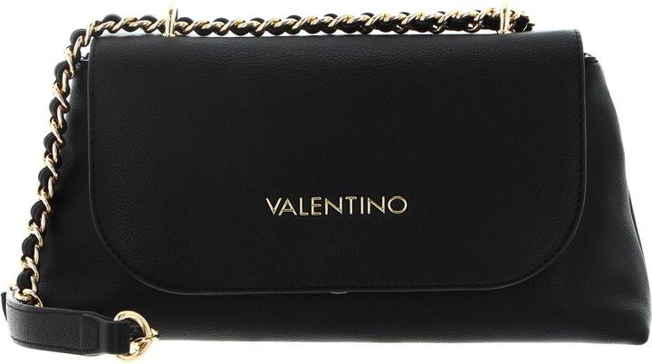 Immagine prodotto Valentino Borsa a Sfalcio Arcadia