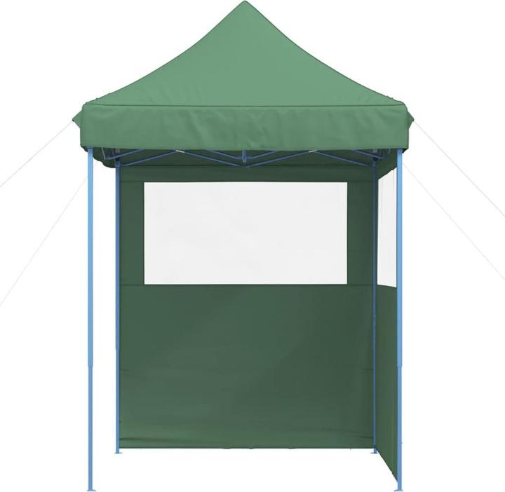 Produktbild vidaXL Deretka (200 cm, 200 cm)