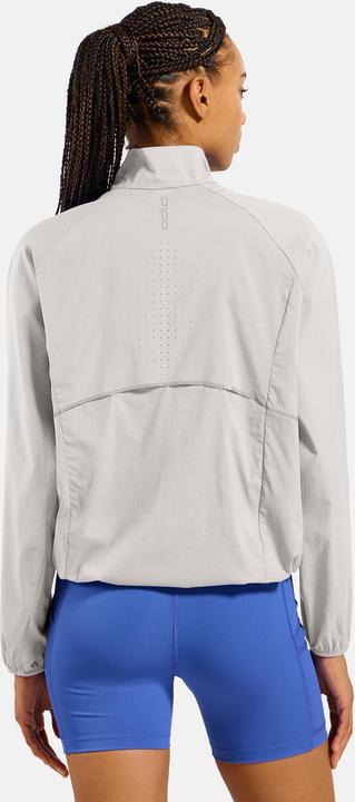 Immagine prodotto Odlo Zeroweight (S)