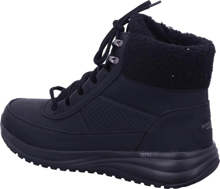 Produktbild Skechers On the Go Stellar (38)