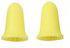 Actual product image 3M Ear Soft FX (200 x)