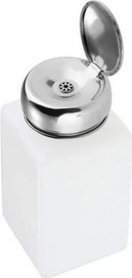 Actual product image Activeshop Dispenser