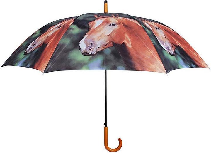 Bdt Bdt- FISHING GROUP 5er Set Stahlvorfcher fr Raubfisch / Hecht 45cm 14KG/30LB (14 kg)