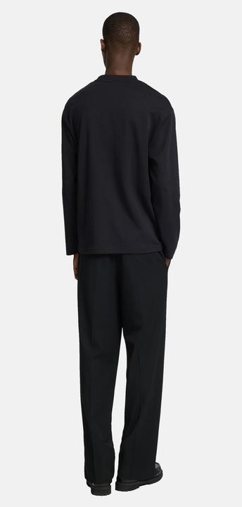Immagine prodotto Selected Homme Slhlooseoscar Ls O-Neck Tee Noos (XL)