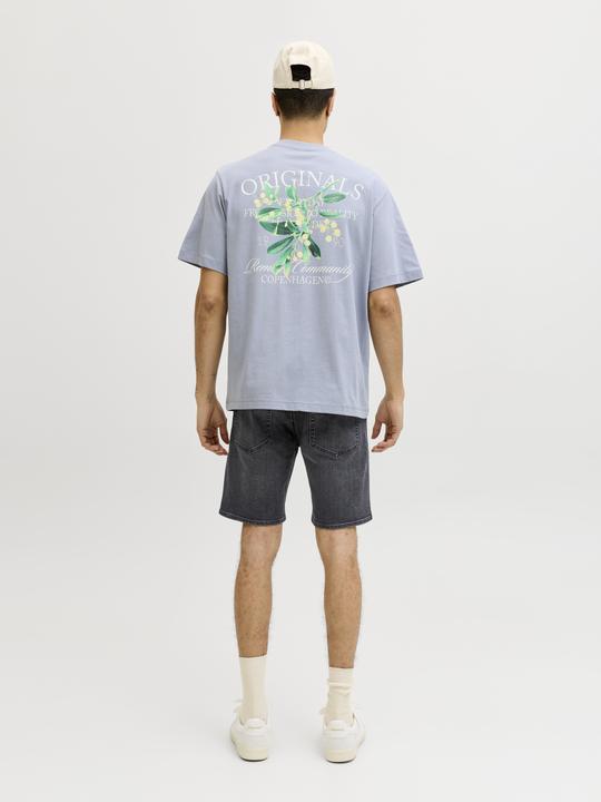 Image du produit Jack & Jones Jeansshorts (XL)