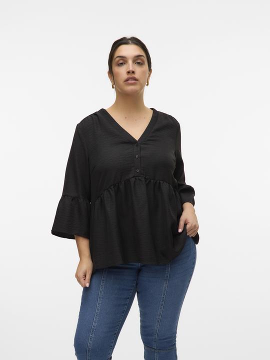 Immagine prodotto Vero Moda VMCMELONY Top Bluse (50)