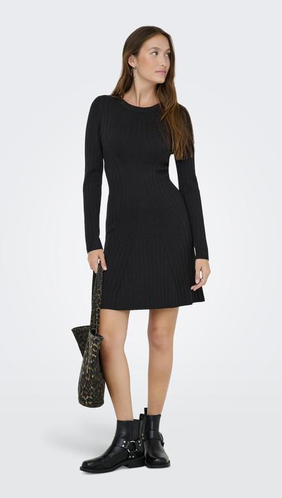 Produktbild JdY JDYKATE Kurzes Kleid Kleid (XL)