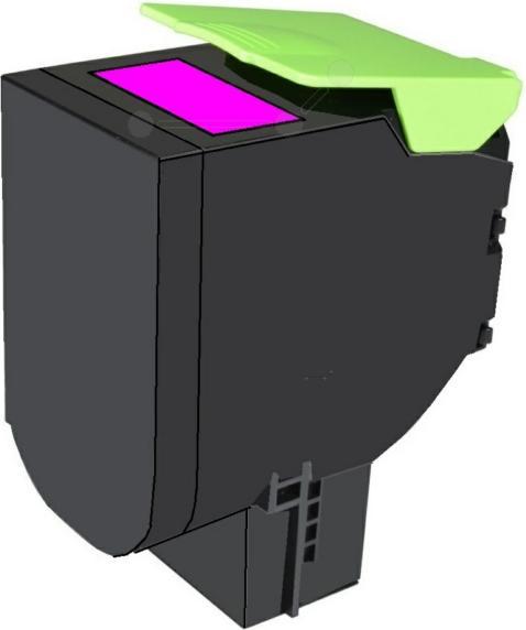 Immagine prodotto Toshiba T-305PM (M)