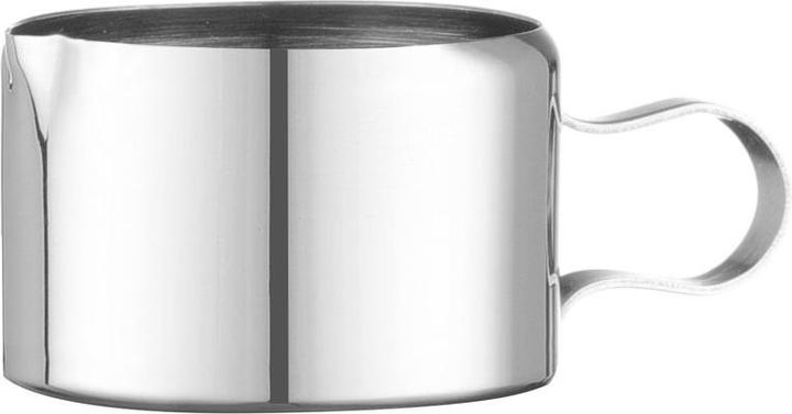 Produktbild Hendi Creme-Kännchen (0.02 l)