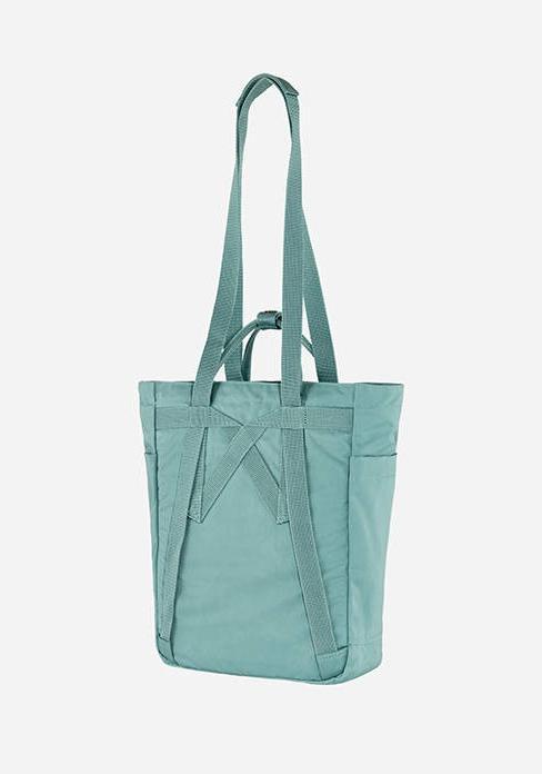Produktbild Fjällräven Kånken (14 l)