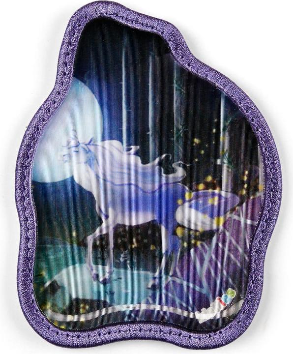 Immagine prodotto Satch Velcro traballante favoloso