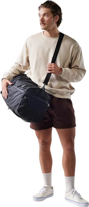 Produktbild Matador SEG45 Travel Pack (45 l)