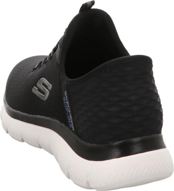 Image du produit Skechers Summits (44)