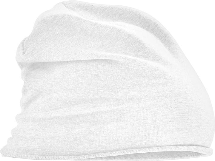 Produktbild Beechfield Mütze (One Size)