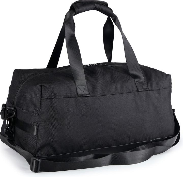 Immagine prodotto Replay Weekender (22 l)