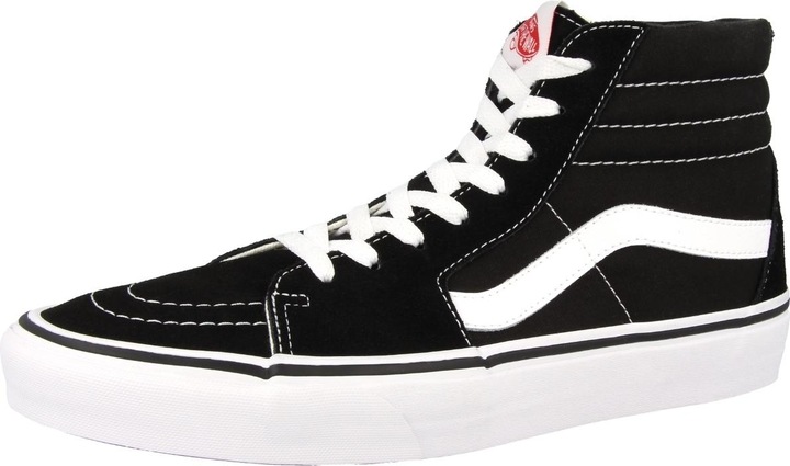 Vans SK8-Hi