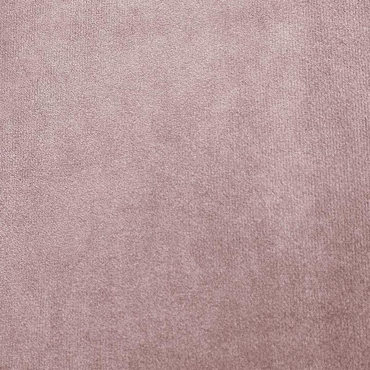 Image du produit Eurofirany Cdc (45 x 45 cm)