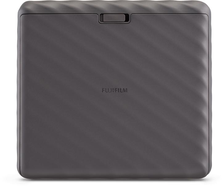 Productafbeelding Fujifilm Instax LINK BREED A Grijs EX D (Laser, Kleur)