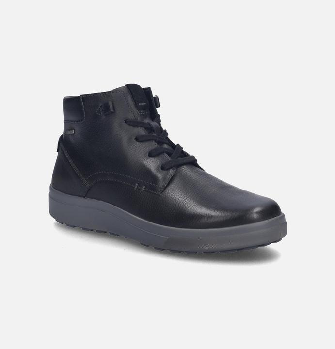 Actual product image Josef Seibel 29302-MA700 (41)