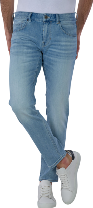 Actual product image Pme Legend 10021474 (W33/L30)