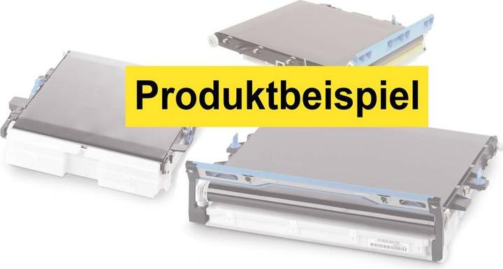Produktbild OKI Transportband