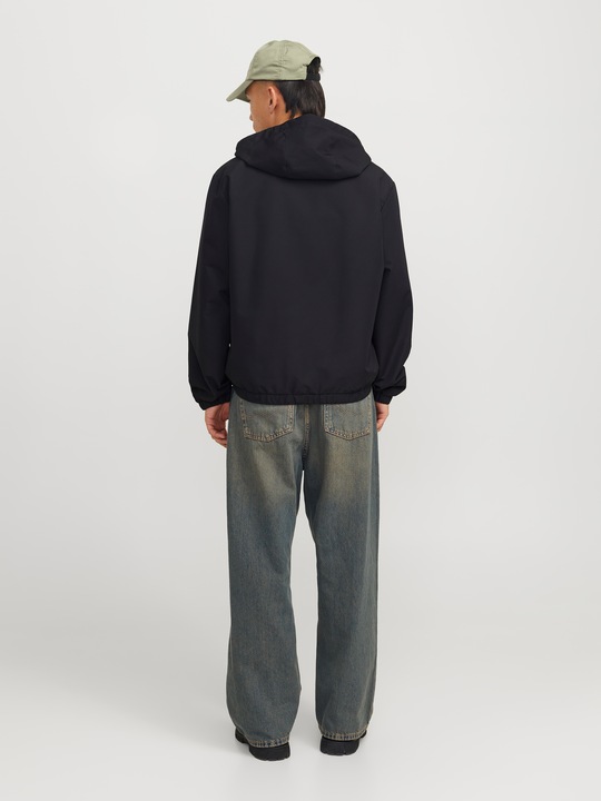 Produktbild Jack & Jones Jjelegacy Light Jacket Hood Noos (L)