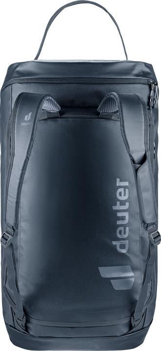 Actual product image Deuter Duffel Pro Roller 90 (90 l)
