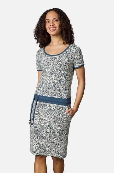 Produktbild Ragwear Baomi Zoo YOUMODO (3XL)