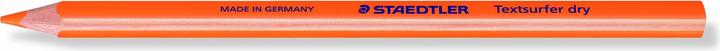 Produktbild Staedtler Textsurfer dry (1x)