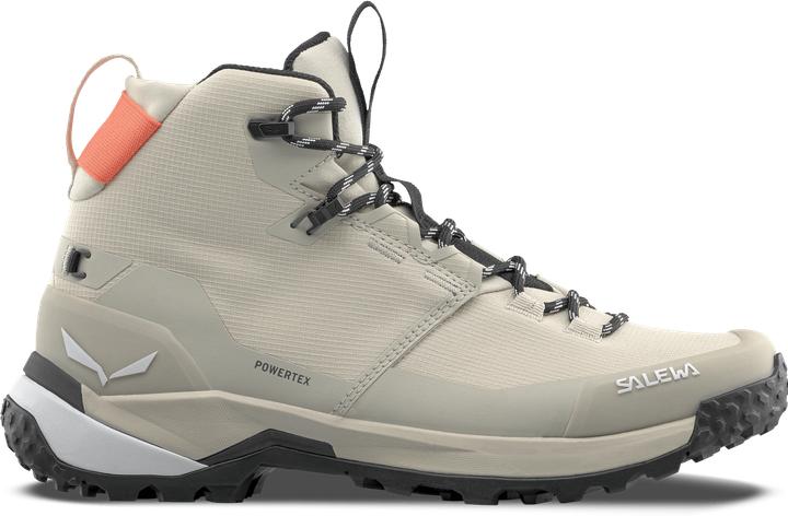 Produktbild Salewa Puez 2 Mid Ptx W (38.5)