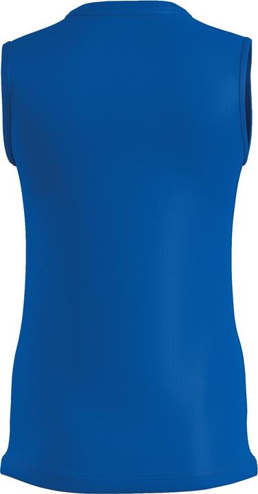 Produktbild Errea Singlet Divina Ad (XXL)