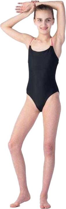 Produktbild Aquawave Harma Jr (158)