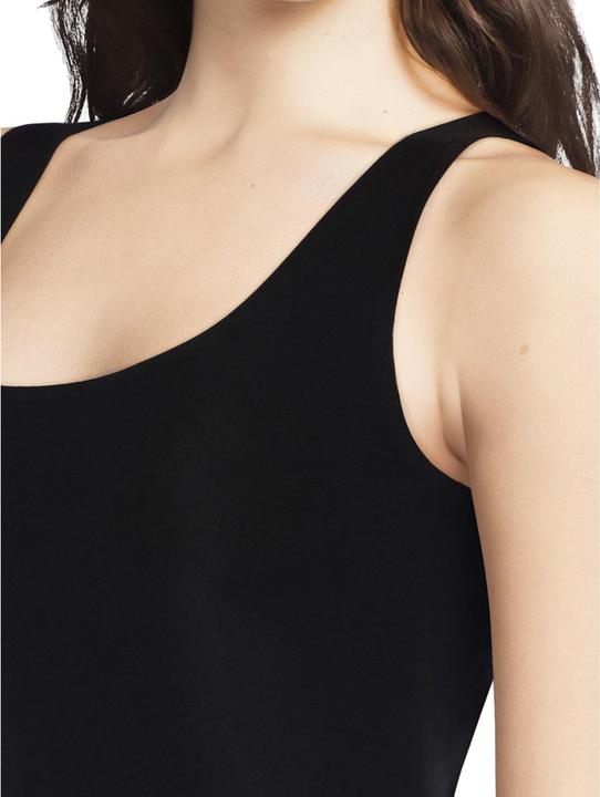 Produktbild Chantelle Top "Soft Stretch" (36)