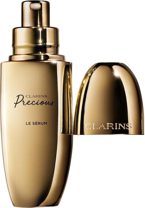 Clarins Precious le Sérum (30 ml)