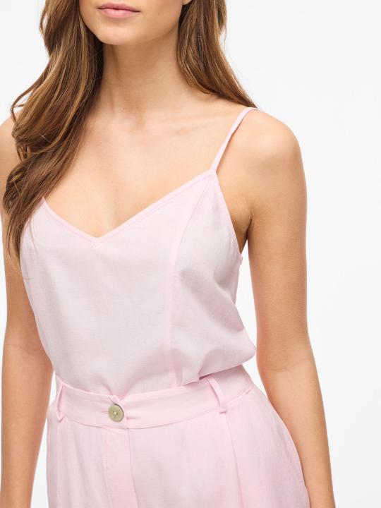 Immagine prodotto Vila VIPRISILLA Träger Trägertop (38)